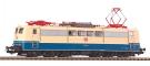 PIKO loco elec. BR 151 DB beige   